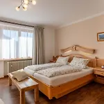 Apartamento Schweiger Inkl. Chiemgaukarte *